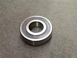 PILOT BEARING