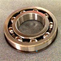 BEARING