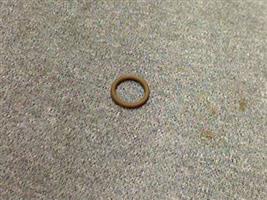 O RING