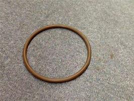 O RING