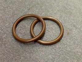 O RING