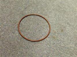 O RING