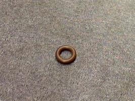 O RING