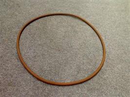 O RING