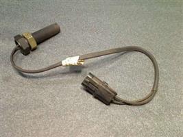 SPEED TRANSMIT