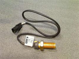 SPEEDO SENSOR