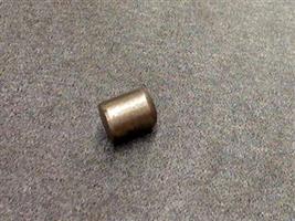 DOWEL PIN