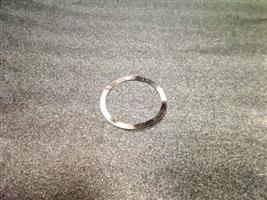 SHIM .005