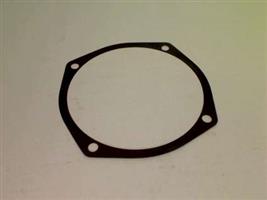 GASKET