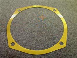 GASKET