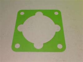 GASKET