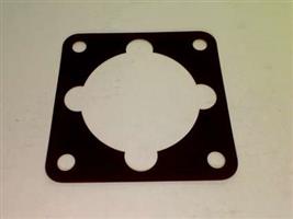 GASKET