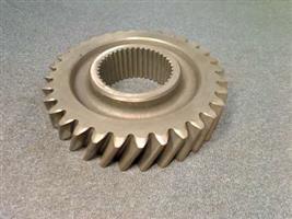 C/S GEAR