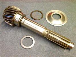 DRIVE GEAR ES46/56/57
