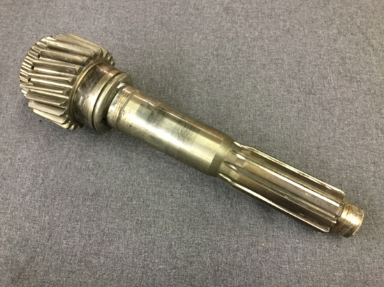 DRIVE GEAR ES46/56/57