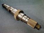 MAINSHAFT KIT