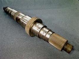 MAINSHAFT KIT