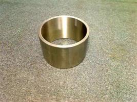 SPACER