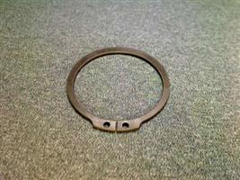 SNAP RING