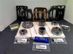 MINOR O/H KIT