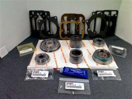 MINOR O/H KIT