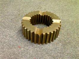 M/S CLUTCH GEAR 4TH&5TH ES56