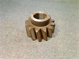 REVERSE IDLER GEAR ES56