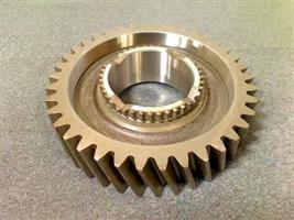 GEAR