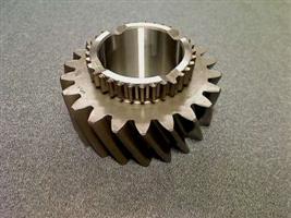 M/S GEAR