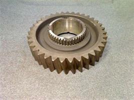 M/S GEAR