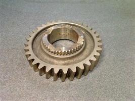 GEAR