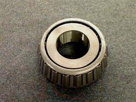 BEARING