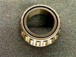 BEARING
