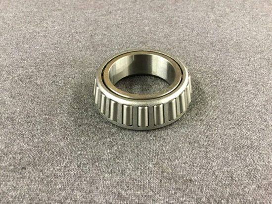 BEARING