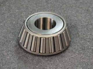 BEARING