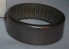 BEARINGS