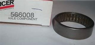 BEARING