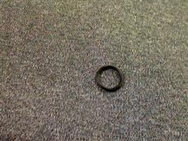 O RING