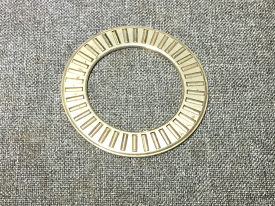 THRUST BEARING