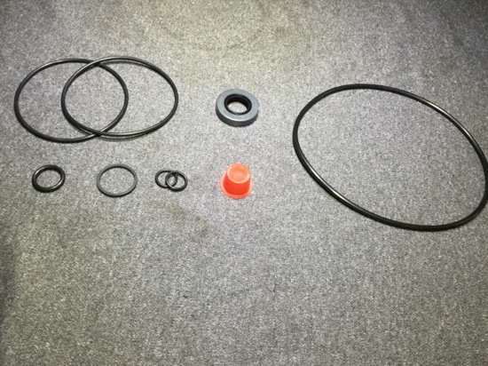 SEAL KIT