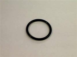 O RING