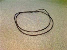 O RING