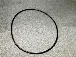 O RING