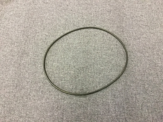 O RING