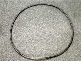 O RING