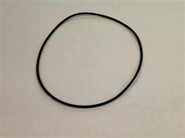 O RING