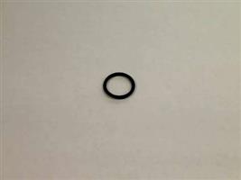 O RING