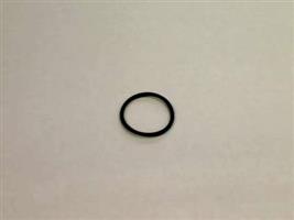 O RING