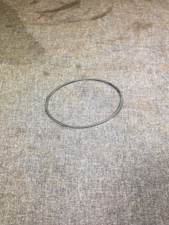GASKET