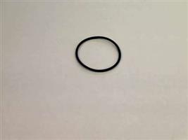 O RING